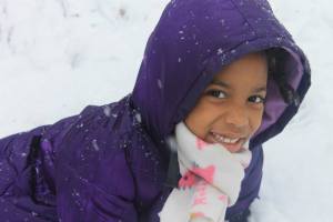 1899990_674592465930522_1354535706_n