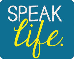 speaklife