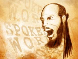 1175632_10200540859143228_1600892910_n