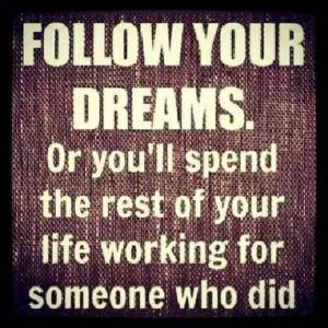 1932450_10203047300280921_568966_n