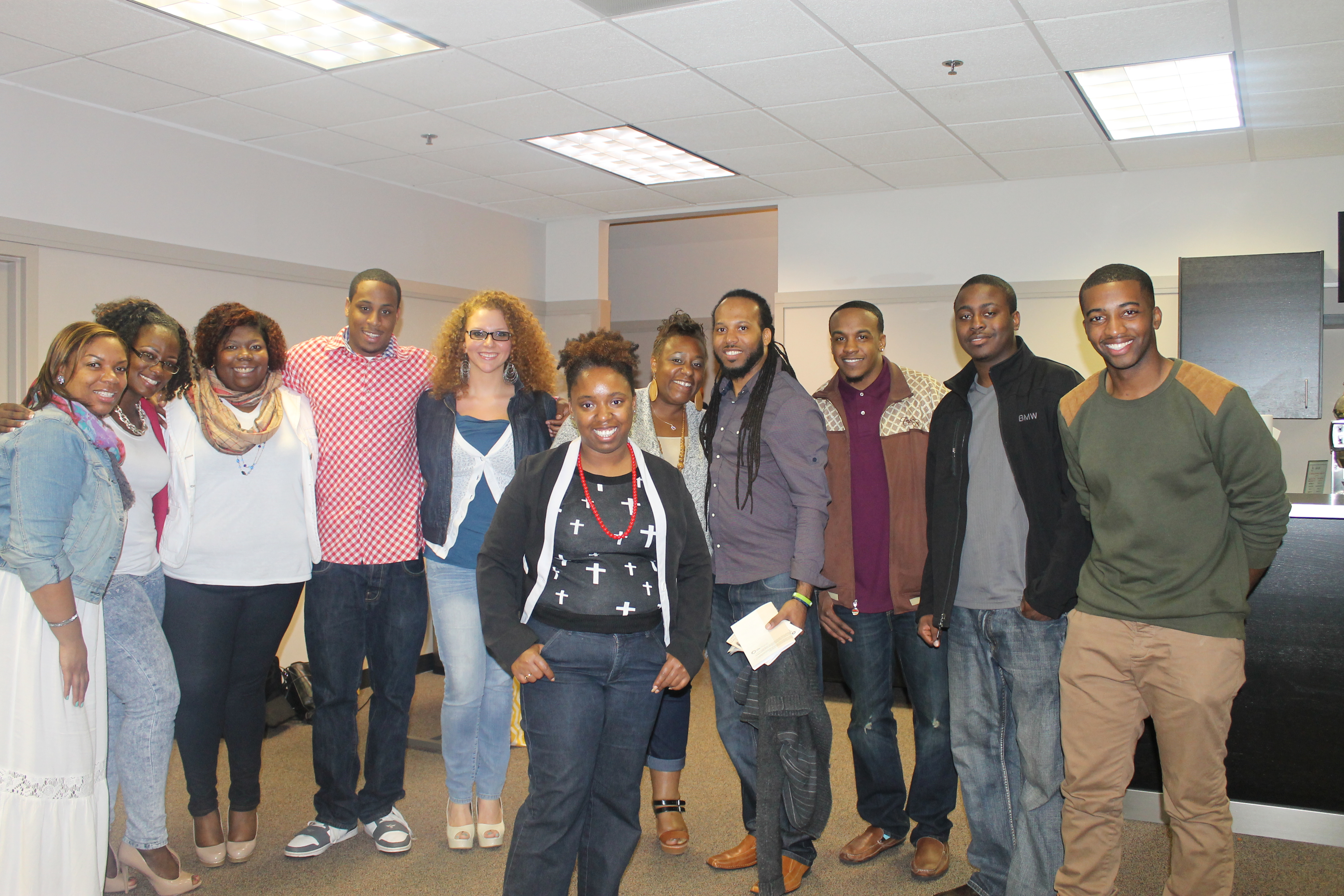 at Overtaken SPEAKLIFE and TOWER of POETS