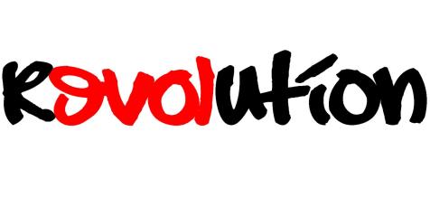 revolution-logo
