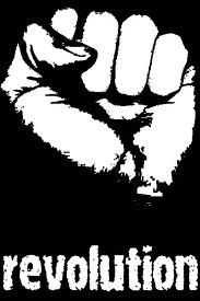 revolution