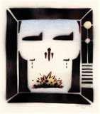 302911_244165858973187_285611969_a