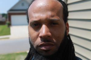 333480_404699239586514_1428716672_o