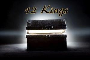 45302_569127419774411_1923658699_n