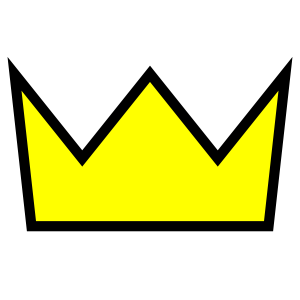 crown