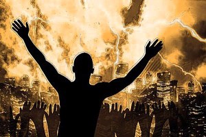 Anointed-to-Destroy1