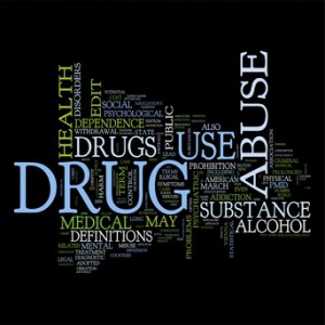 Drugs_Fotolia_16595508_XS