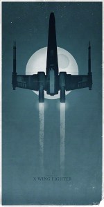 star_wars_spaceships_art_l