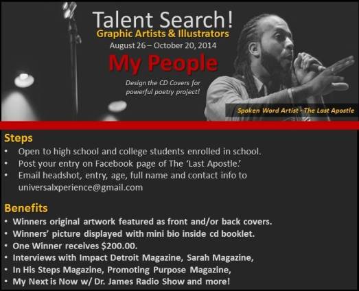 10603245_699052600189861_8525453838211330418_n