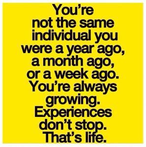 10636059_10202451487472846_8051909598610821190_n