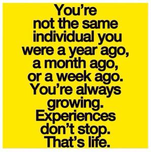 10636059_10202451487472846_8051909598610821190_n