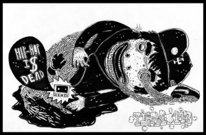 Hip_Hop_Is_Dead___a4_by_perro113gang