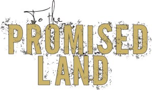 promisedland_2012-13_web