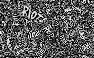 RIOT-invert-paramore-6412814-1280-800