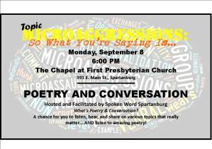 10551616_853870539714_5783314624891420344_o