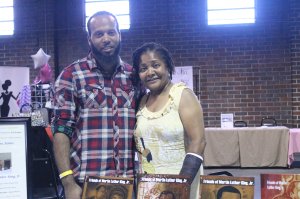 1602105_715616798533441_674082800778480110_o