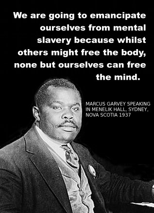 emancipate-ourselves-from-mental-slavery-big-text1