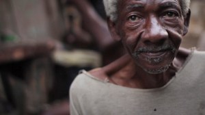 GomezTeleGhetto-DreamsRevOu__05