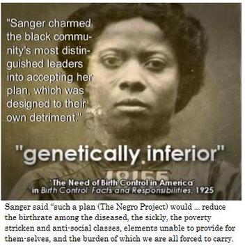 Margaret-Sanger-and-The-Negro-Project~~element101