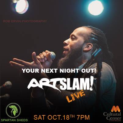 10644668_869635203046975_1938977390206999909_n