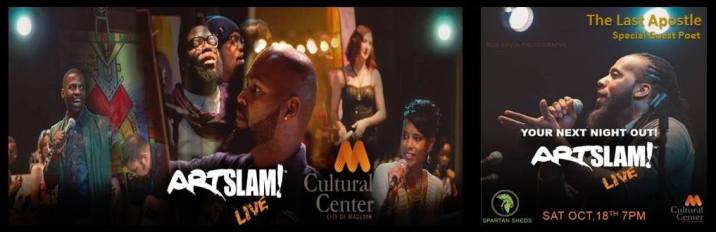 10687936_10202916774260978_4655316814922740831_o