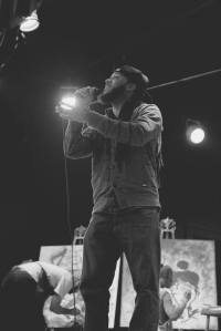 1801194_10152603700289864_6380235760274840315_o