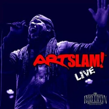 281922_10203137527578316_3904631288589292161_n