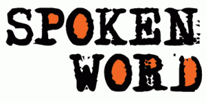 spokenword