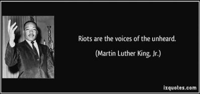 10409182_10154837649910548_9118598199405174145_n