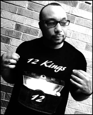 10460611_10203605259963690_7772656962053350244_o