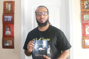 10005978_835786723144428_163375066896237175_o