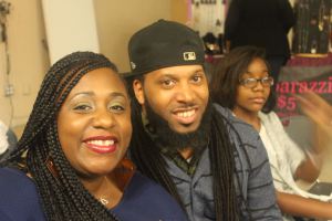 10454510_806934009363033_1455385227725590123_o