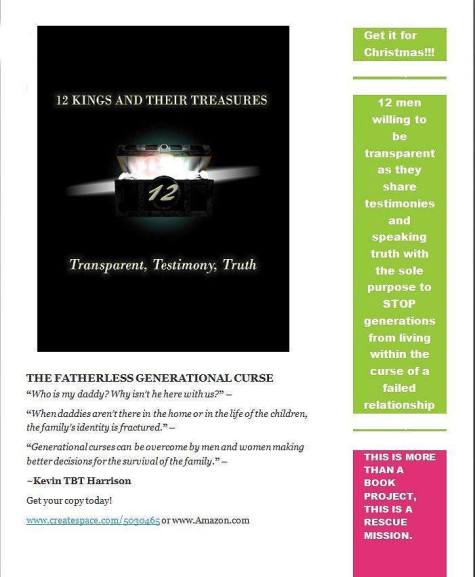 10847837_634213816683817_904533771050542451_n