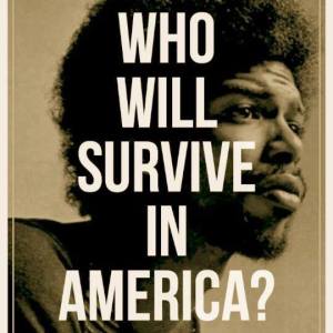 10858390_10205617839744368_6119311873045379970_n