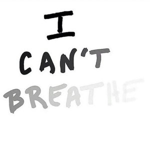 1779798_10100321363197781_7504305171063603063_n