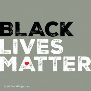 1911989_10100321421605731_628546429307324684_n