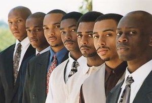 2014-blackmen-standing-together