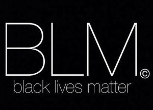blacklives