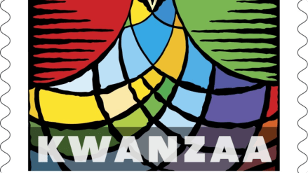 Kwanzaa