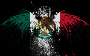 Mexico-Flag-Wallpaper-Image-Picture