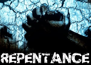 Repentance1