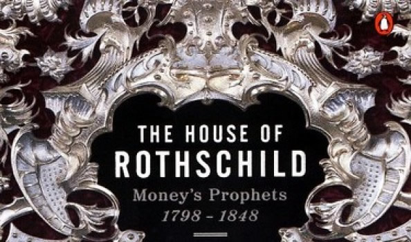 the-house-of-rothschild-the-moneys-prophets