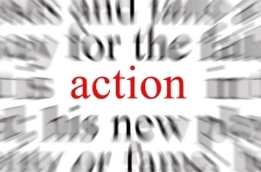 Action-Verbs-for-Resume