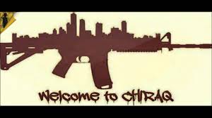 Chiraq