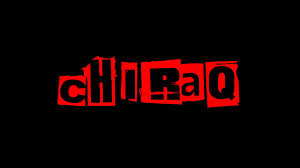 chiraq2