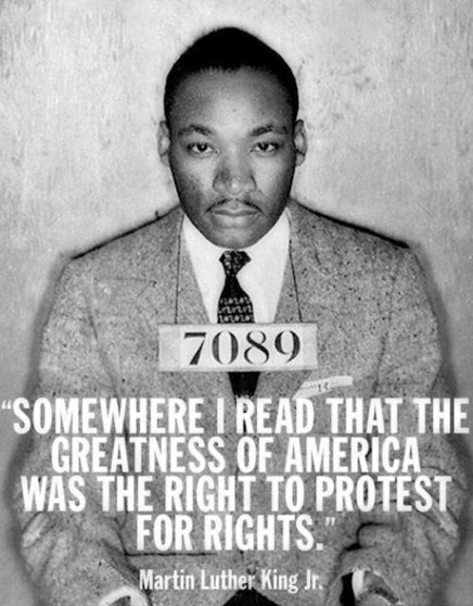 martin-luther-king-jr-quotes-sayings-protest-right