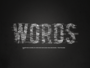 the-power-of-words