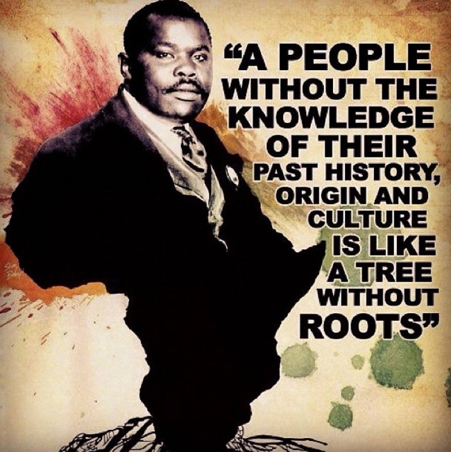 18663-marcus-garvey-truth